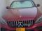 2016 Mercedes-Benz C 300  5700RO