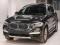2019 BMW X3 30  9,800 OMR